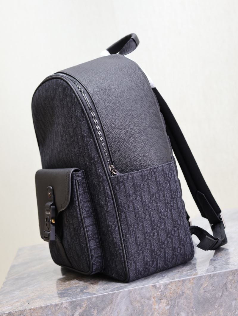 chr1st1an D10r backpacks